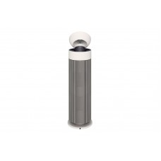 LG AS55GGSY0.AHK AIR PURIFIER DOUBLE PET